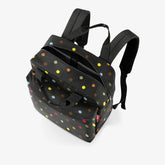 Mochila allday M – Reisenthel